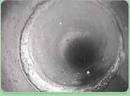 drain cleaning Hackney Wick